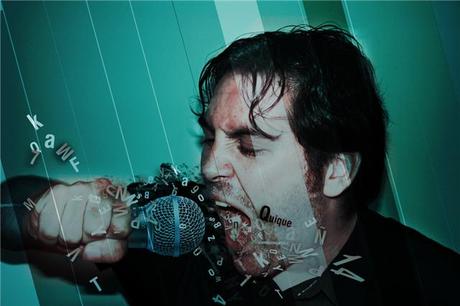 460>_2357680